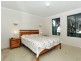 48 Sunray Circle, Ellenbrook WA 6069