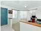 48 Sunray Circle, Ellenbrook WA 6069