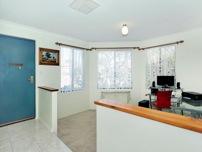 48 Sunray Circle, Ellenbrook WA 6069