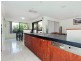 48 Sunray Circle, Ellenbrook WA 6069