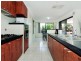 48 Sunray Circle, Ellenbrook WA 6069
