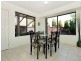 48 Sunray Circle, Ellenbrook WA 6069