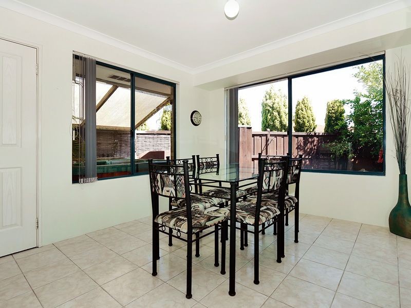 48 Sunray Circle, Ellenbrook WA 6069