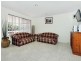 48 Sunray Circle, Ellenbrook WA 6069