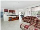 48 Sunray Circle, Ellenbrook WA 6069