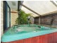 48 Sunray Circle, Ellenbrook WA 6069