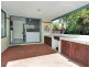48 Sunray Circle, Ellenbrook WA 6069