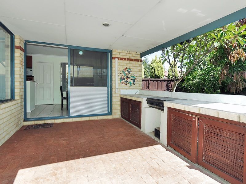 48 Sunray Circle, Ellenbrook WA 6069
