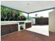 48 Sunray Circle, Ellenbrook WA 6069