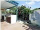 48 Sunray Circle, Ellenbrook WA 6069