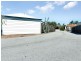48 Sunray Circle, Ellenbrook WA 6069