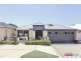 127 Ponte Vecchio Boulevard, Ellenbrook WA 6069