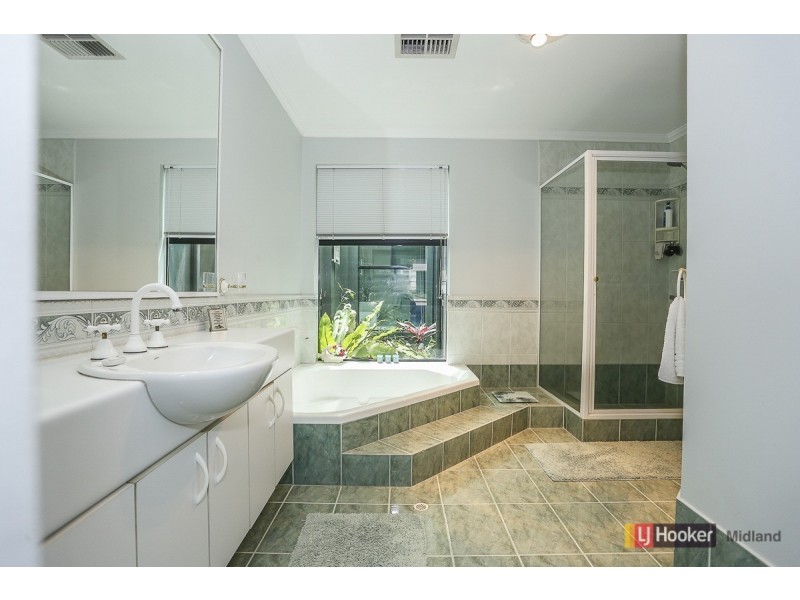 127 Ponte Vecchio Boulevard, Ellenbrook WA 6069