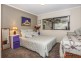 127 Ponte Vecchio Boulevard, Ellenbrook WA 6069