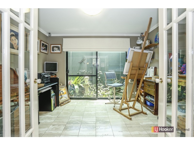 127 Ponte Vecchio Boulevard, Ellenbrook WA 6069