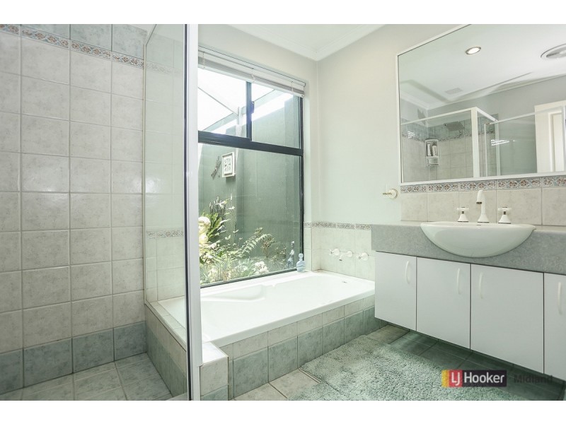 127 Ponte Vecchio Boulevard, Ellenbrook WA 6069