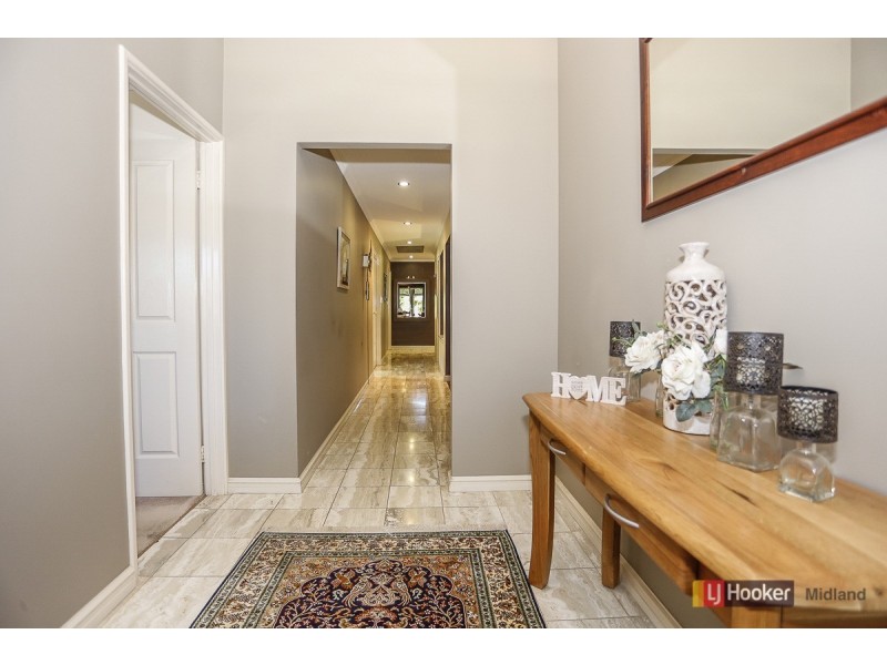 127 Ponte Vecchio Boulevard, Ellenbrook WA 6069