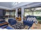 127 Ponte Vecchio Boulevard, Ellenbrook WA 6069