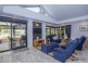127 Ponte Vecchio Boulevard, Ellenbrook WA 6069