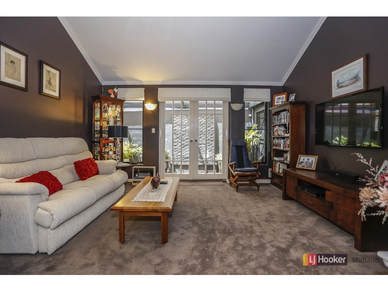 127 Ponte Vecchio Boulevard, Ellenbrook WA 6069