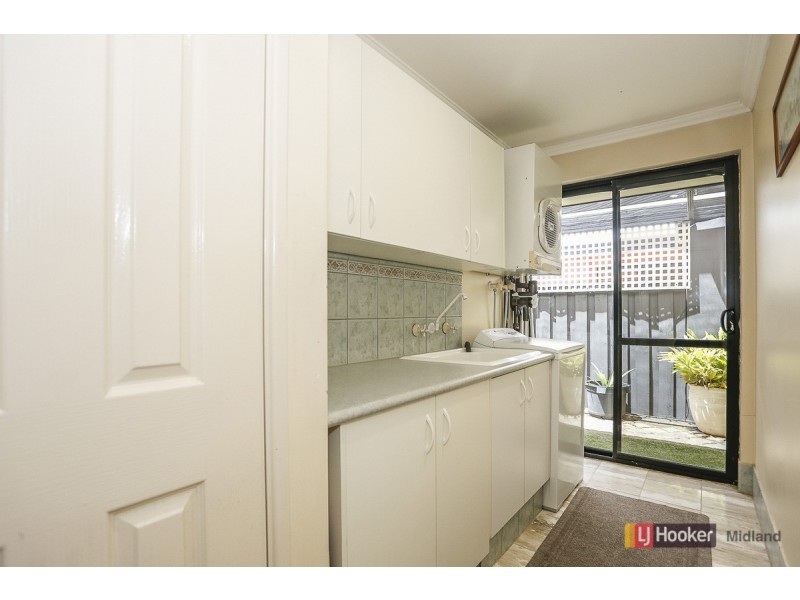 127 Ponte Vecchio Boulevard, Ellenbrook WA 6069