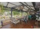 127 Ponte Vecchio Boulevard, Ellenbrook WA 6069