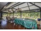 127 Ponte Vecchio Boulevard, Ellenbrook WA 6069