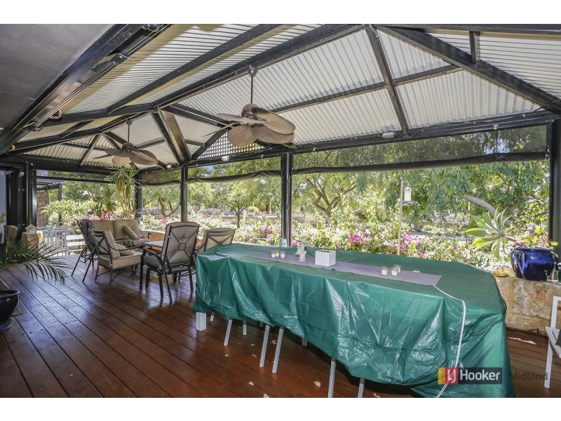 127 Ponte Vecchio Boulevard, Ellenbrook WA 6069