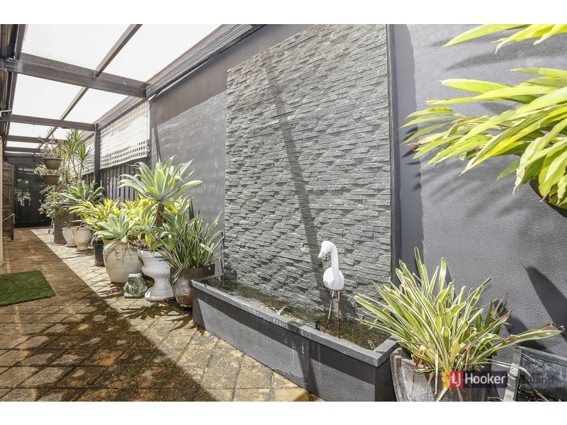 127 Ponte Vecchio Boulevard, Ellenbrook WA 6069