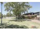 127 Ponte Vecchio Boulevard, Ellenbrook WA 6069