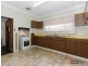 18 Christina Street, Hazelmere WA 6055