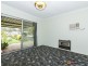 18 Christina Street, Hazelmere WA 6055