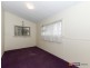 18 Christina Street, Hazelmere WA 6055