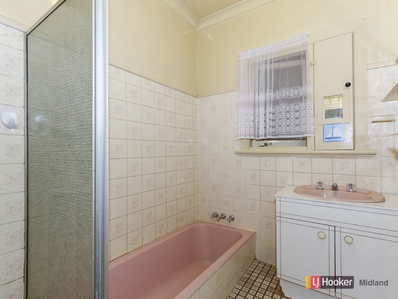 18 Christina Street, Hazelmere WA 6055
