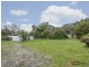 18 Christina Street, Hazelmere WA 6055