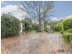 18 Christina Street, Hazelmere WA 6055