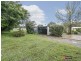 18 Christina Street, Hazelmere WA 6055