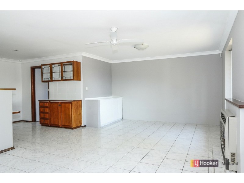 76 Blanchard Road, Swan View WA 6056