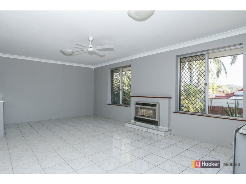 76 Blanchard Road, Swan View WA 6056