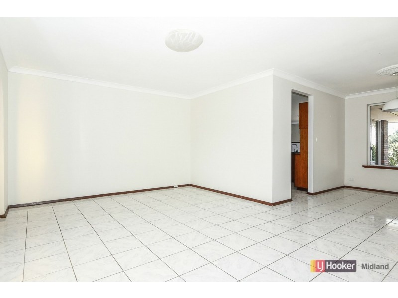 76 Blanchard Road, Swan View WA 6056