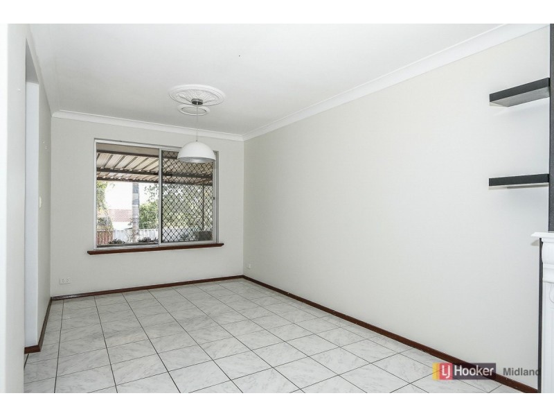 76 Blanchard Road, Swan View WA 6056