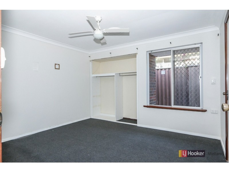 76 Blanchard Road, Swan View WA 6056