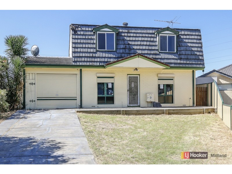 20A Moir Place, Midvale WA 6056