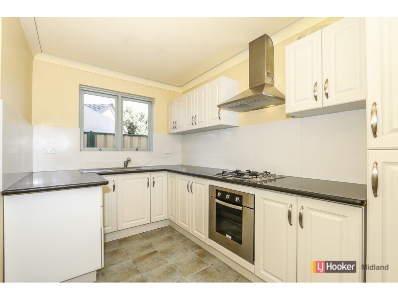 20A Moir Place, Midvale WA 6056