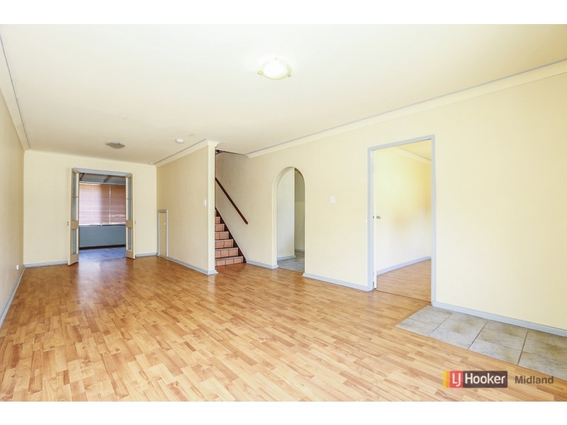 20A Moir Place, Midvale WA 6056