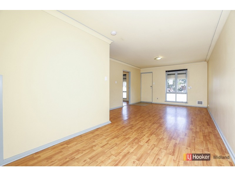 20A Moir Place, Midvale WA 6056