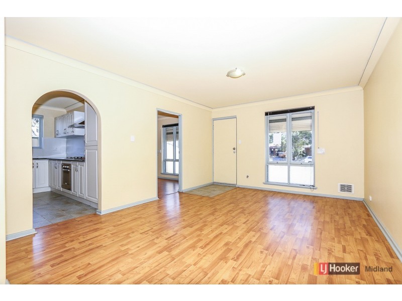 20A Moir Place, Midvale WA 6056