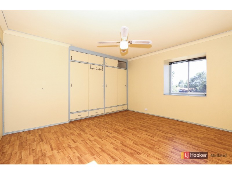 20A Moir Place, Midvale WA 6056