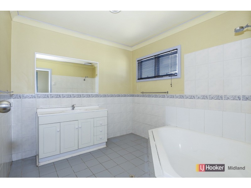 20A Moir Place, Midvale WA 6056