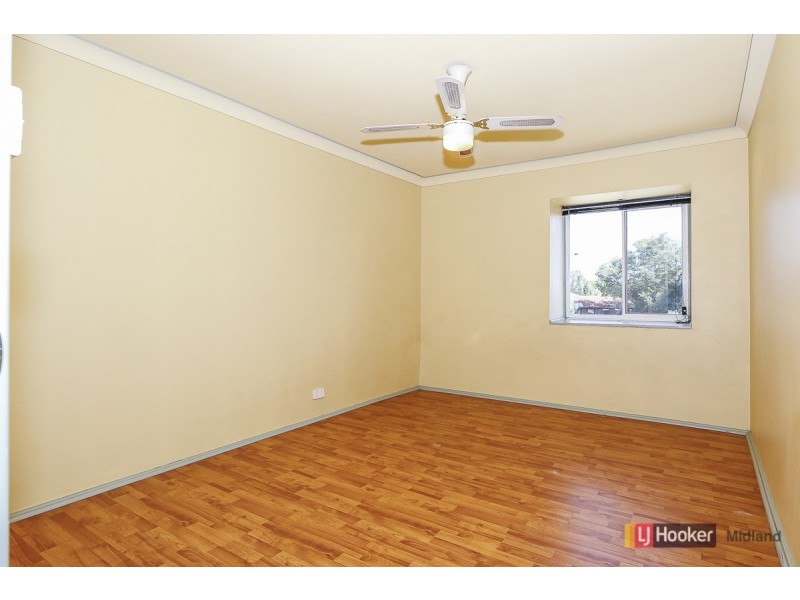 20A Moir Place, Midvale WA 6056